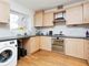 Thumbnail Link-detached house for sale in Highwood Park, Crawley