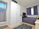 Thumbnail End terrace house to rent in Guildford Park Avenue, Guildford, Surrey