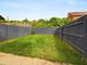 Thumbnail Semi-detached house for sale in Graham Edge, Dursley, Gloucestershire