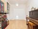 Thumbnail Terraced house for sale in Leighton Road, Southville, Bristol