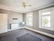 Thumbnail Terraced house for sale in Granville Road, Gravesend