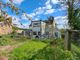 Thumbnail Detached house for sale in Hillend Road, Twyning, Tewkesbury