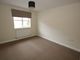 Thumbnail Penthouse for sale in Blenheim Square, Lincoln