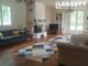 Thumbnail Villa for sale in Aire-Sur-L'adour, Landes, Nouvelle-Aquitaine