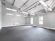 Thumbnail Office to let in The Shaftesbury Centre, 85 Barlby Road, London, London