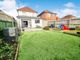 Thumbnail Detached house for sale in Cynthia Road, Parkstone, Poole