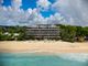 Thumbnail Villa for sale in Allure, Brighton Beach, St.Michael, Barbados