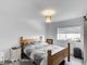 Thumbnail Semi-detached house for sale in Glisson Square, Shrub End, Colchester, Essex