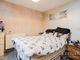 Thumbnail End terrace house for sale in Tanpits Road, Oswaldtwistle, Accrington