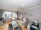 Thumbnail Terraced house for sale in Achilles Close, Great Wyrley, Walsall