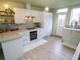 Thumbnail Terraced house for sale in Bramham Road, Cantley, Doncaster