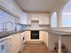 Thumbnail Flat for sale in Riverside House, Williamson Close, Ripon