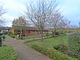 Thumbnail Flat for sale in Oaktree Court, Portland Drive, Willen, Milton Keynes