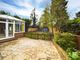 Thumbnail Semi-detached house for sale in Tamarisk Avenue, Reading, Berkshire