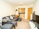 Thumbnail Flat for sale in Leighton Road, Leighton Buzzard