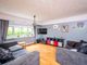 Thumbnail Detached house for sale in Woolton Road, Liverpool