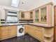Thumbnail Semi-detached house for sale in High Street, Newchapel, Stoke-On-Trent, Staffordshire