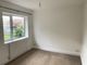 Thumbnail Flat to rent in Landmead, Glastonbury