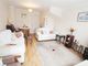 Thumbnail End terrace house for sale in Fuchsia Close, Rush Green, Romford