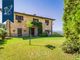 Thumbnail Villa for sale in Reggello, Firenze, Toscana
