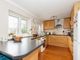 Thumbnail Flat for sale in Farm Road, Esher, Surrey