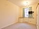 Thumbnail Bungalow for sale in Burford Gardens, Evesham, Worcestershire