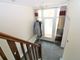 Thumbnail Detached house for sale in Daisy Road, Brighouse