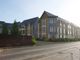 Thumbnail Flat for sale in Southend Road, Hunstanton