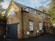 Thumbnail Flat for sale in Riverdale, Fulwood Road, Broomhill