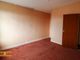 Thumbnail Terraced house for sale in Gordon Street, Burslem, Stoke-On-Trent