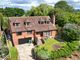 Thumbnail Property for sale in North Weston, North Weston, Thame