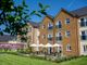 Thumbnail Flat for sale in 2 Eastland Grange, 16 Valentine Road, Hunstanton