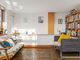 Thumbnail Semi-detached house for sale in Mildmay Grove North, London