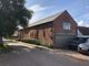 Thumbnail Office to let in Priory Gates Barn, The Priory, Priory Road, Wolston