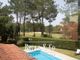 Thumbnail Villa for sale in 2970 Sesimbra, Portugal