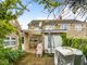 Thumbnail Semi-detached house for sale in Kidlington, Oxfordshire