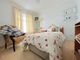Thumbnail Flat for sale in Josephs Court, St Pirans Road, Perranporth