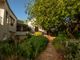 Thumbnail Detached house for sale in 52 Pine Trees, Theewaterskloof, Villiersdorp, Western Cape, South Africa