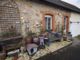 Thumbnail Property for sale in Near Barenton, Manche, Normandy