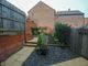 Thumbnail End terrace house for sale in Rays Meadow, Lightmoor, Telford