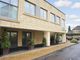 Thumbnail Flat for sale in Bowles Court, Westmead Lane, Chippenham