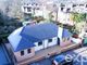 Thumbnail Semi-detached bungalow for sale in Maidstone, Kent