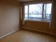 Thumbnail Terraced house to rent in Milverton Garden, Montpelier, Bristol