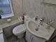 Thumbnail Semi-detached house to rent in Manchester Road, Woolston, Warrington