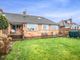 Thumbnail Detached bungalow for sale in Rother View, Burwash, Etchingham