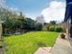 Thumbnail Property to rent in Chandlers Way, Steyning