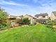 Thumbnail Detached house for sale in St. Johns Drive, Carterton, Oxfordshire
