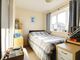 Thumbnail Detached house for sale in Forge Drive, Epworth, Doncaster