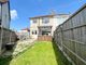 Thumbnail Semi-detached house for sale in Welwyn Place, Cleveleys