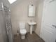 Thumbnail Detached house for sale in Yew Tree Court, Smithillls, Bolton